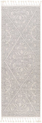 Birdwood Area Rug