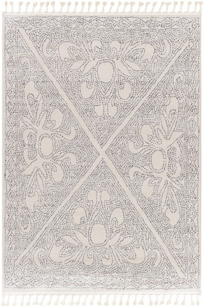 Birdwood Area Rug