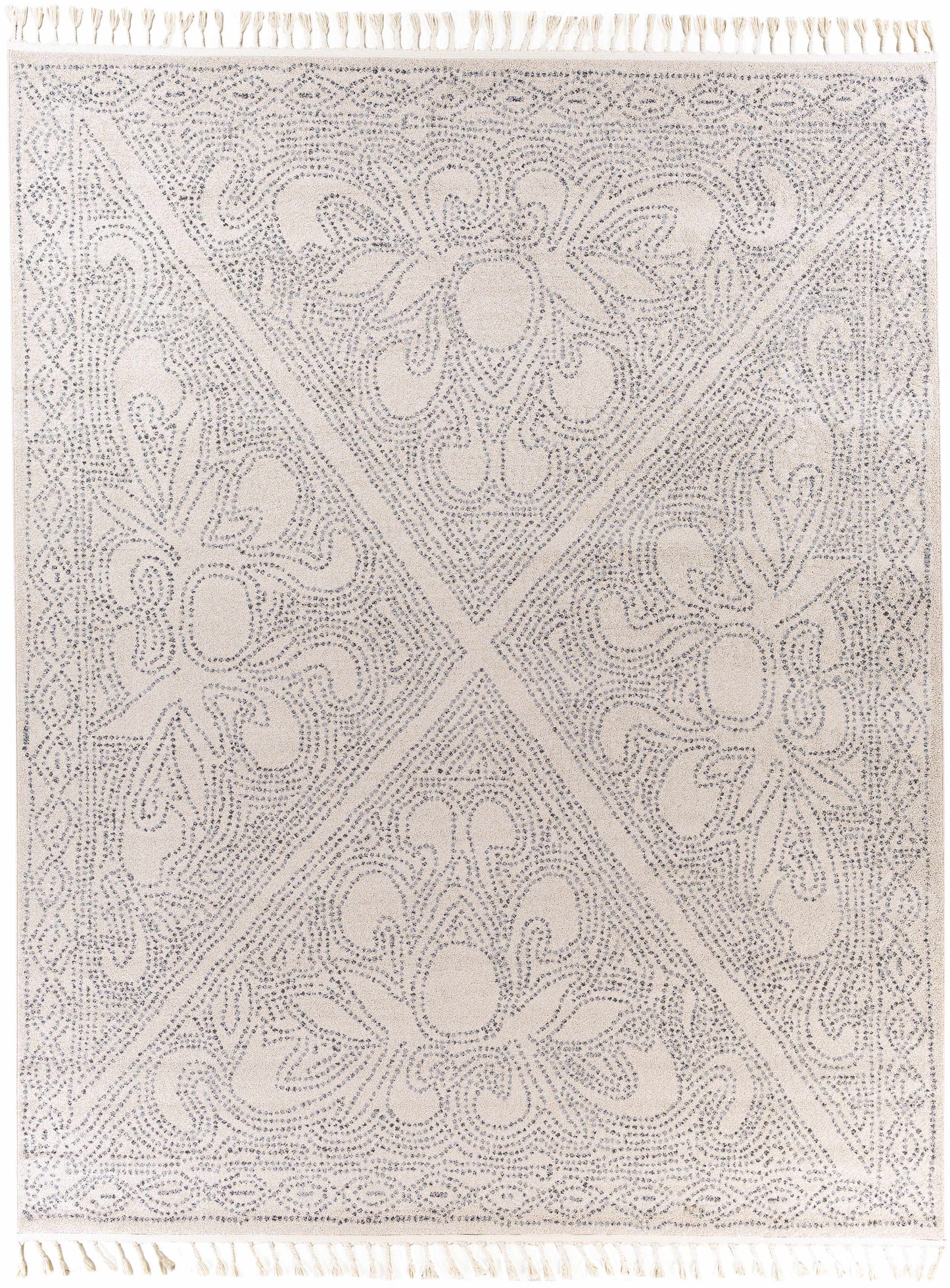 Birdwood Area Rug