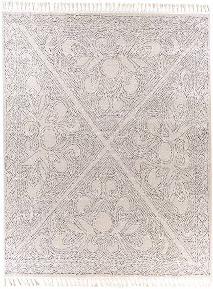 Birdwood Area Rug