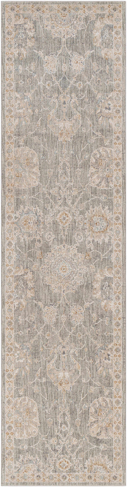 Monterey Area Rug - Clearance