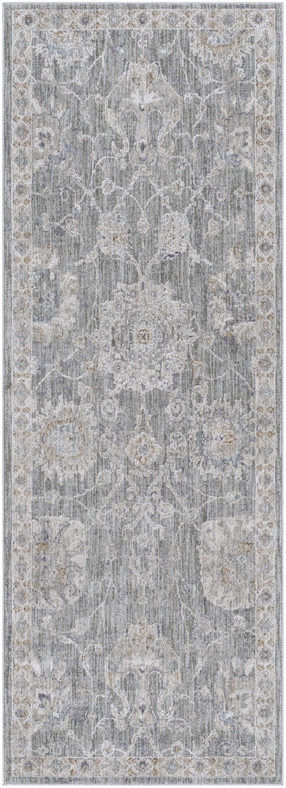 Monterey Area Rug - Clearance