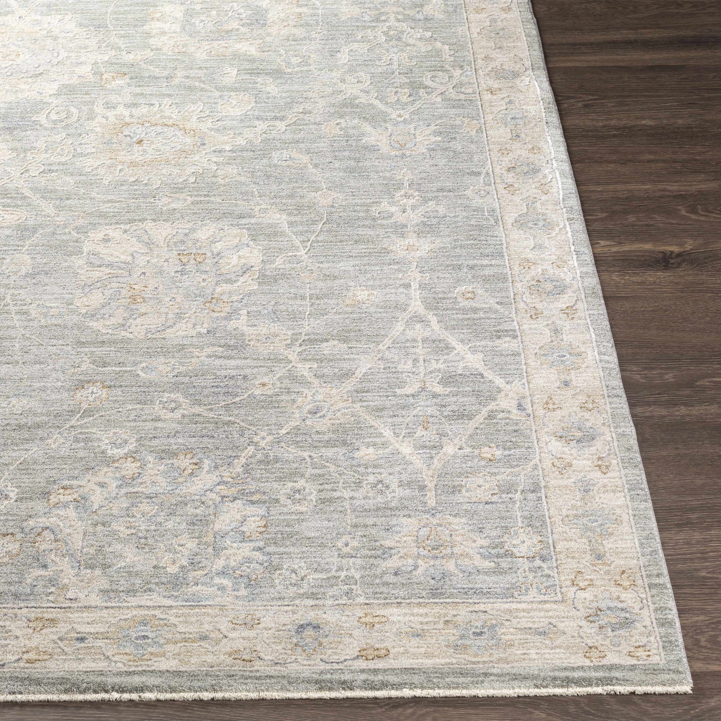 Monterey Area Rug - Clearance