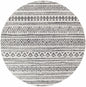 Catrine Indoor & Outdoor Rug - Clearance