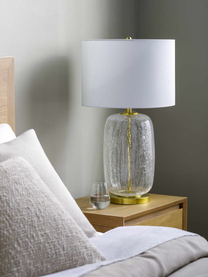 Ciel Table Lamp