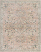 Coalburn Area Rug