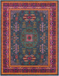 Cleveland Area Rug