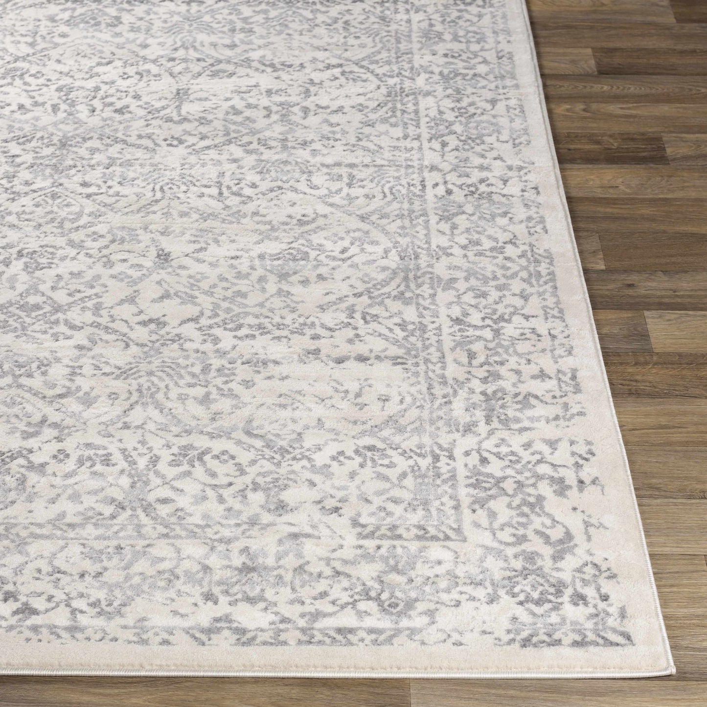 Comstock Area Rug - Clearance