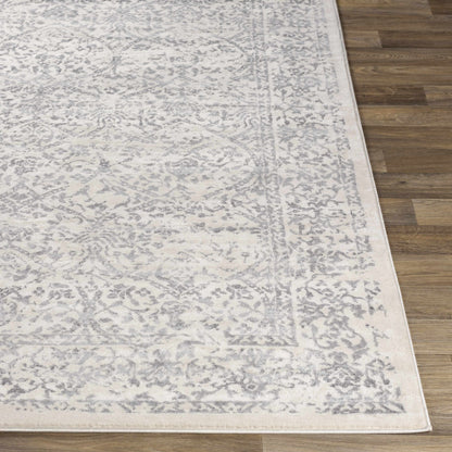 Comstock Area Rug - Clearance