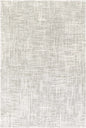 Cowbridge Luxe Area Rug - Clearance