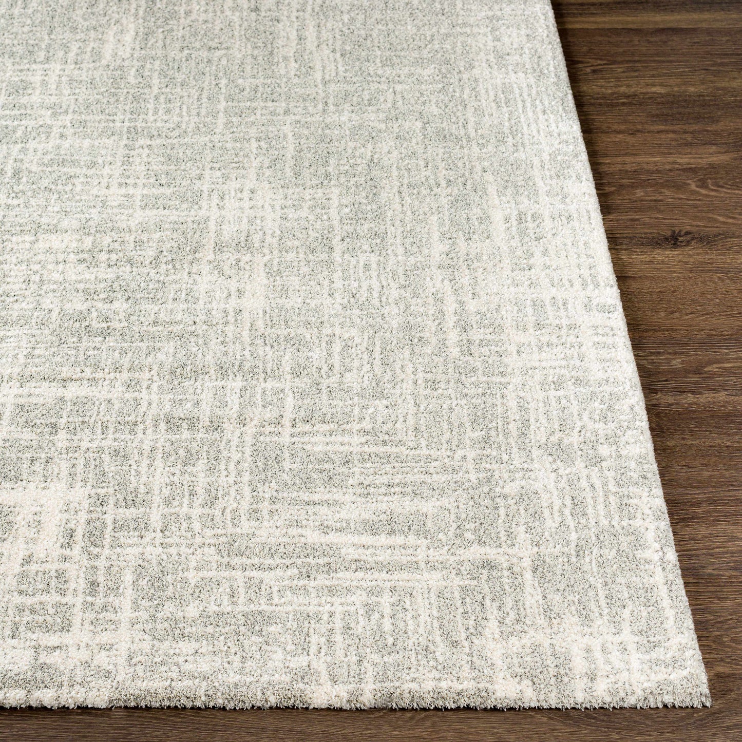 Cowbridge Luxe Area Rug - Clearance