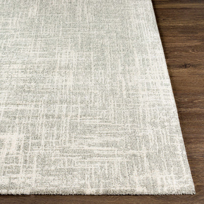 Cowbridge Luxe Area Rug - Clearance