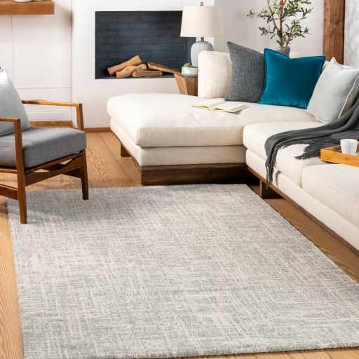 Cowbridge Luxe Area Rug - Clearance