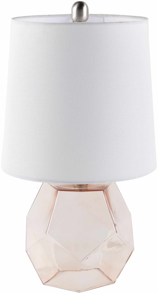 Jantianon Table Lamp