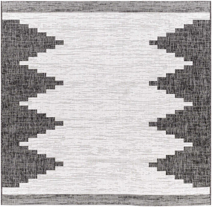 Djugun Outdoor Rug