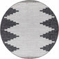 Djugun Outdoor Rug