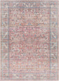 Dormont Washable Area Rug - Clearance