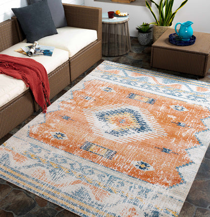 Etobicoke Area Rug