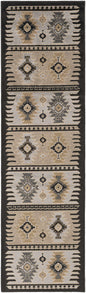 Foxburg Area Rug