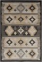 Foxburg Area Rug