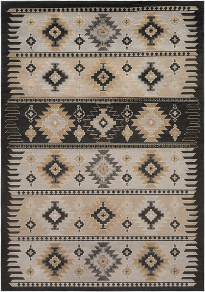 Foxburg Area Rug