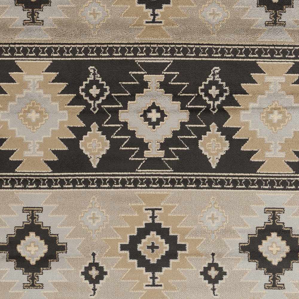 Foxburg Area Rug