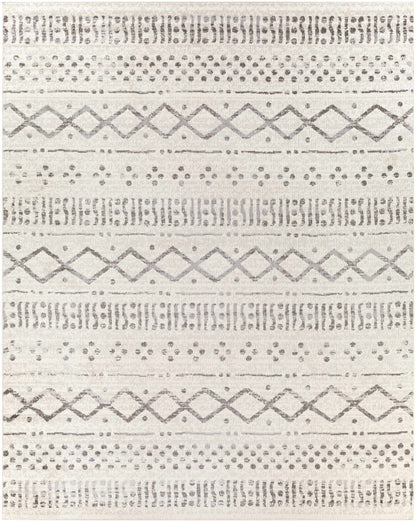 Geebung Tribal Area Rug