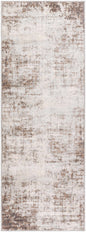 Gerona Abstract Area Rug