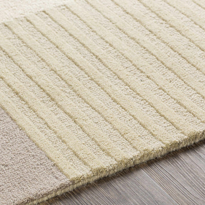 Glenmavis Area Rug