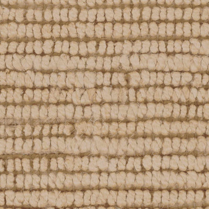 Glover Natural Braided Jute Carpet