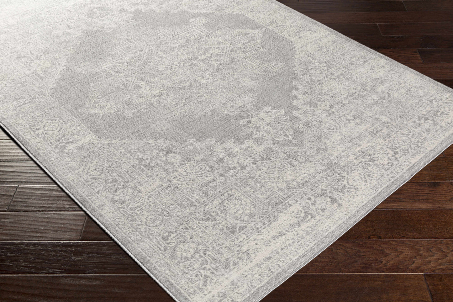 Gormania Area Rug