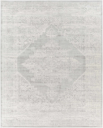 Gormania Area Rug