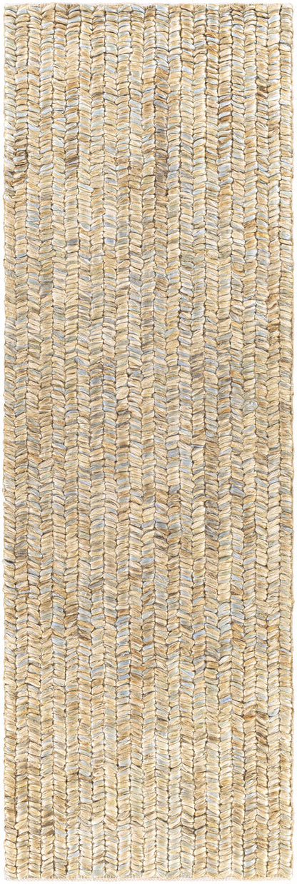 Gresford Jute Area Rug