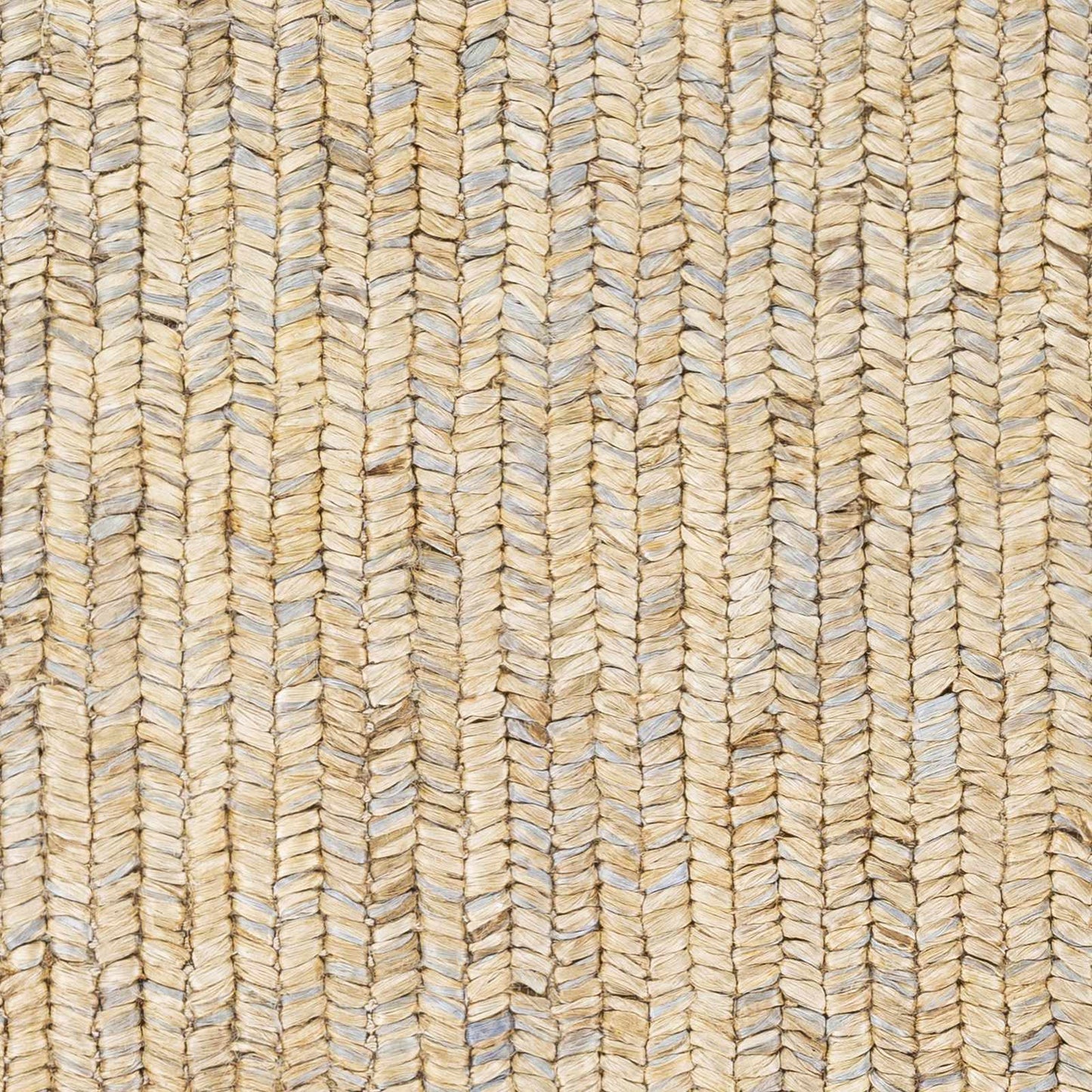 Gresford Jute Area Rug