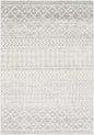 Constantin Gray Area Rug