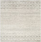 Constantin Gray Area Rug