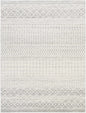 Constantin Gray Area Rug