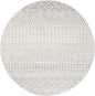 Constantin Gray Area Rug