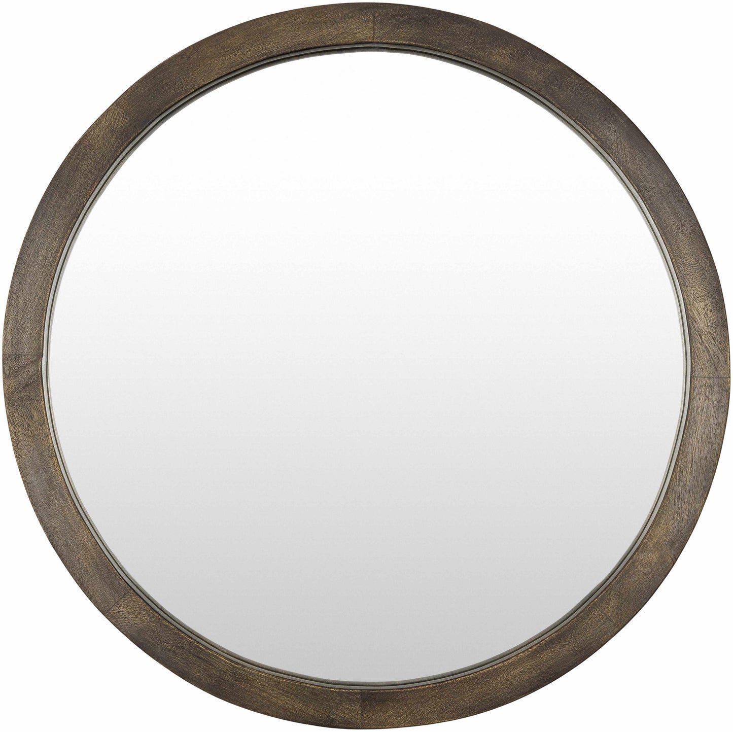 Hatchechubbee Mirror - Clearance