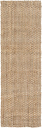 Herndon Braided Jute Rug