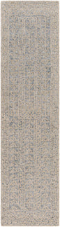 Hinton Wool Area Rug