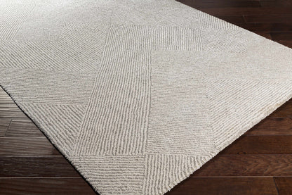 Horsley Area Rug