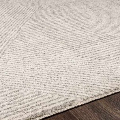 Horsley Area Rug