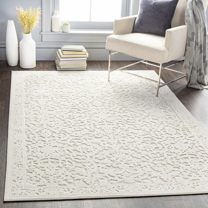 Innaloo Outdoor Rug