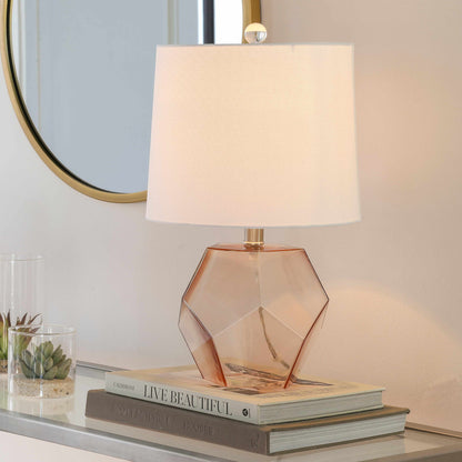 Jantianon Table Lamp