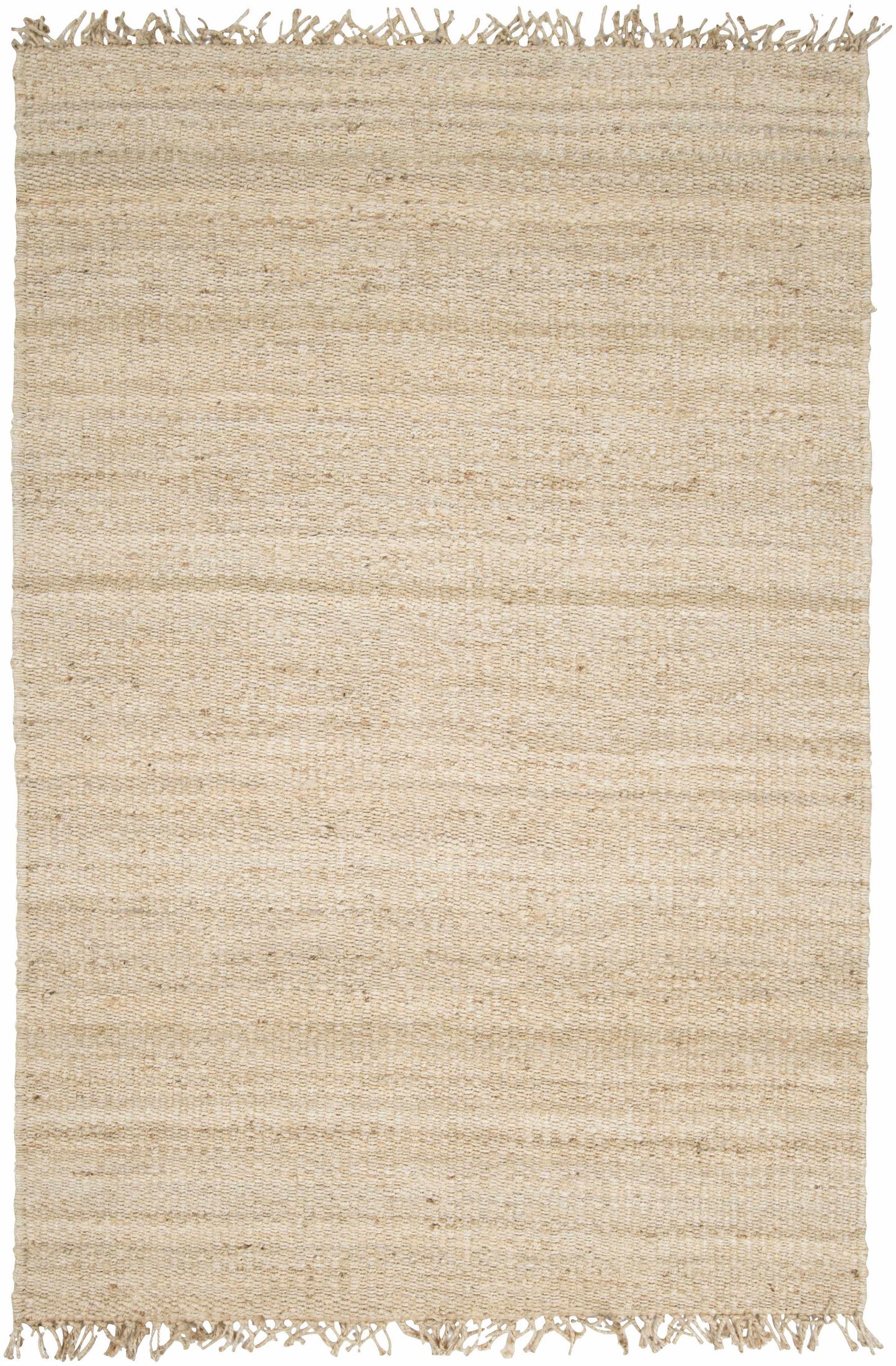 Iantha Jute Rug