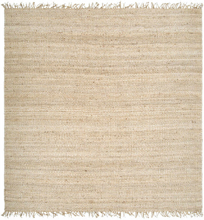 Iantha Jute Rug