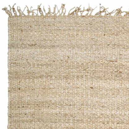 Iantha Jute Rug