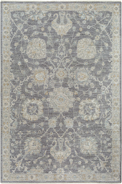 Kanimbla Area Rug