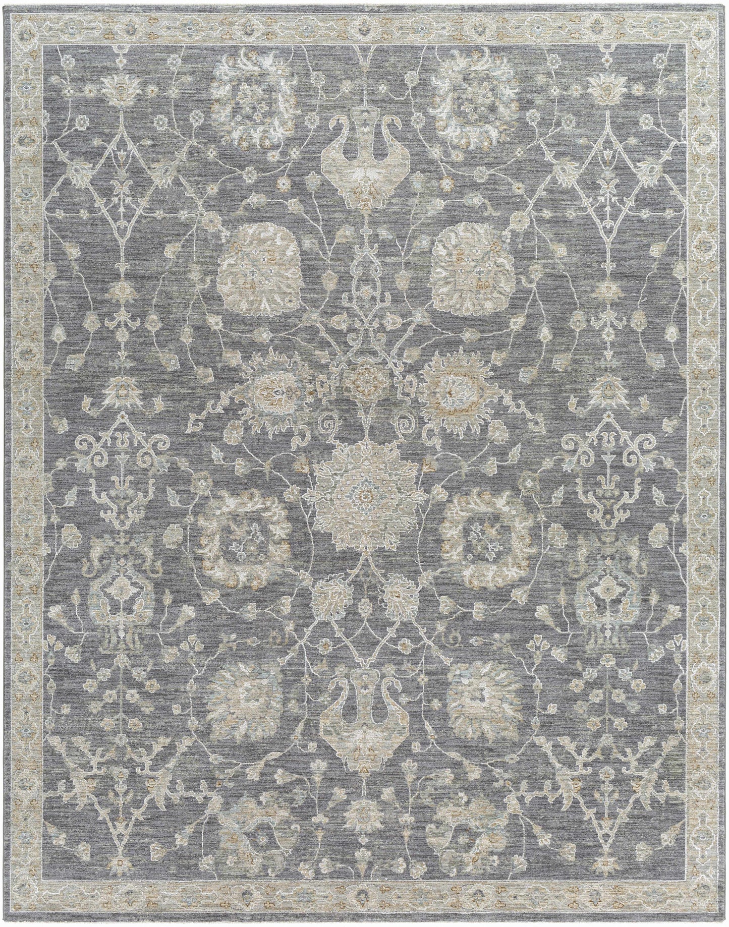 Kanimbla Area Rug